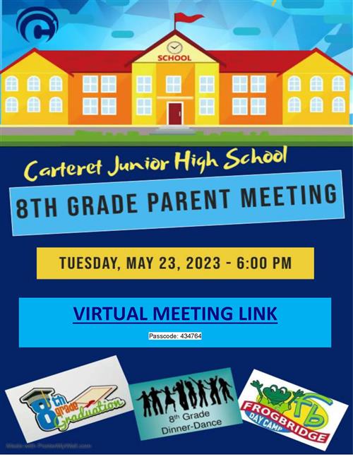 https://carteretschools.zoom.us/j/87808868931?pwd=Sk5hNmNnQTFvV1crTHYrVmQzcjZvUT09